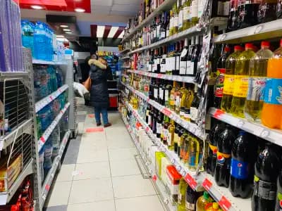 Фантаcтико Ф02