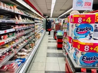 Фантаcтико Ф02