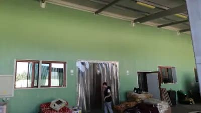 Фруктоза