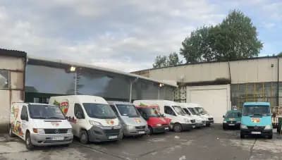 Фруктоза