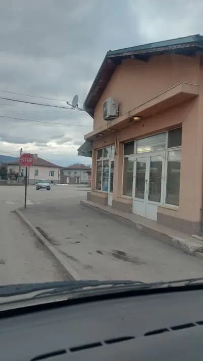 ДЕНОНОЩЕН МАГАЗИН ПРИМО ЗАПАД