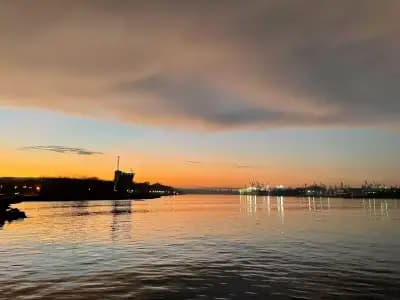 Бурлекс Аспарухово