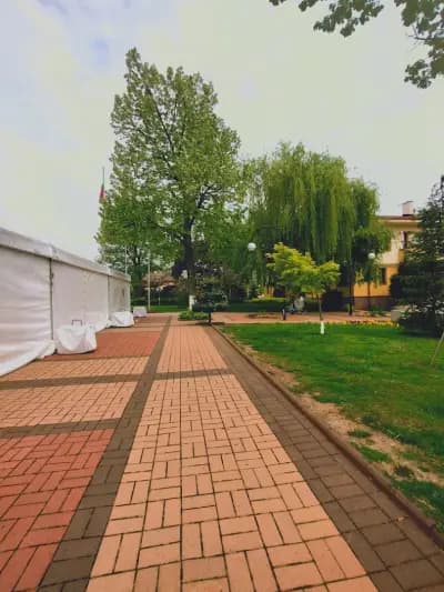 Книжарница Класик