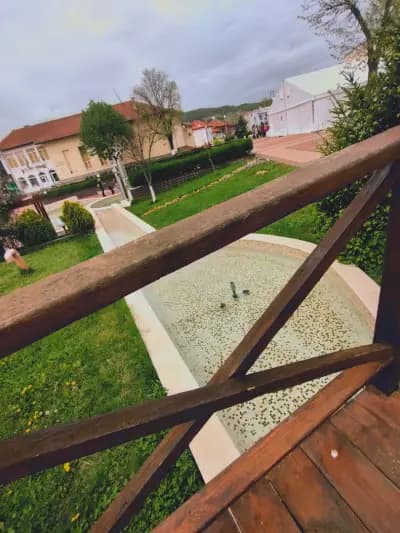 Книжарница Класик