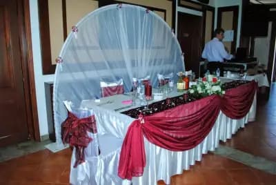 Лина Стил 76