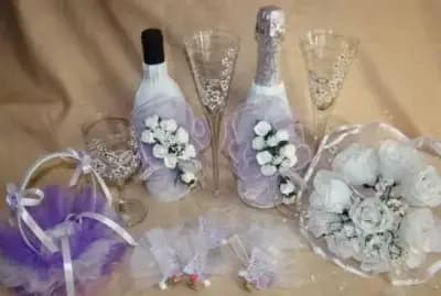 СВАТБЕНА АГЕНЦИЯ FOXY WEDDING