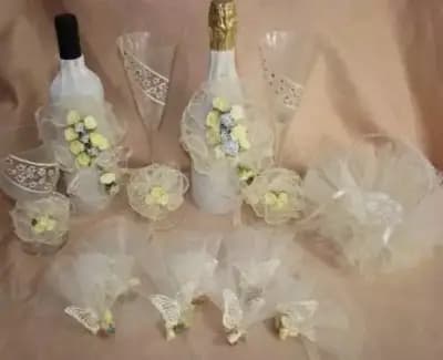 СВАТБЕНА АГЕНЦИЯ FOXY WEDDING