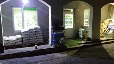 ЗОО МАГАЗИН И СКЛАД ЗА ФУРАЖИ ЗА ВСИЧКИ ВИДОВЕ ЖИВОТНИ
