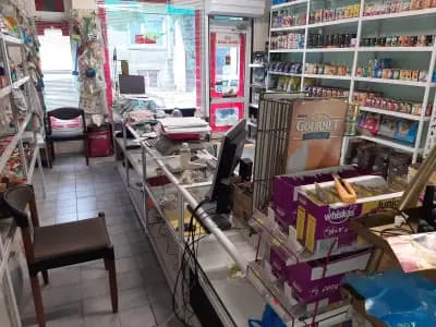 ЕООД"АНГЕЛ 92"Зоомаркет"Наслада"