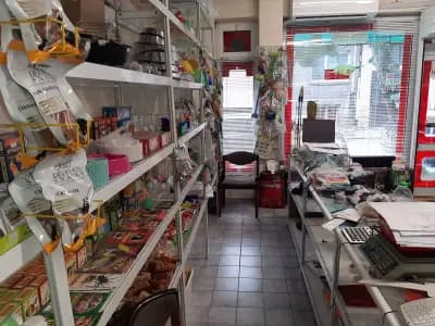 ЕООД"АНГЕЛ 92"Зоомаркет"Наслада"