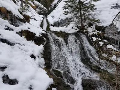 Костен камък