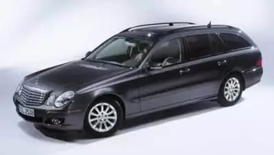 Елит 54 ЕООД