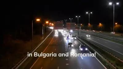 Atlas Taxi Bulgaria