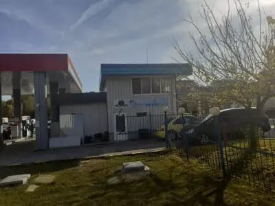 ЕВРО СИТИ ИНВЕСТ