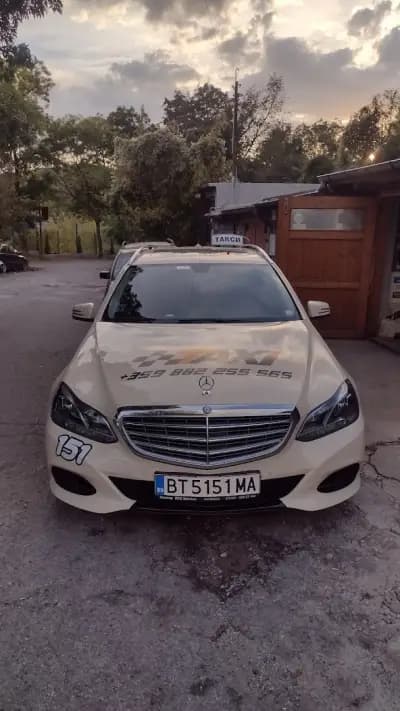 Такси-Макси/DRINK AND DRIVE