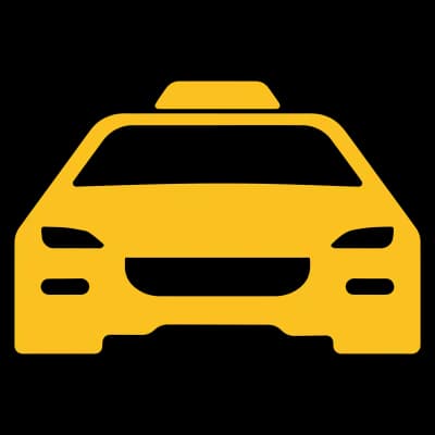 TAXI2