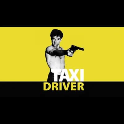 NIKO TAXI_ НИКО ТАКСИ