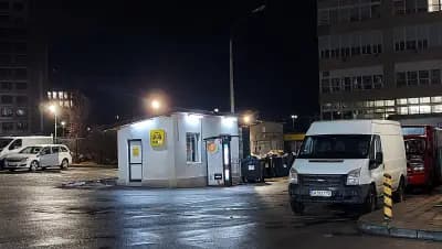 ТаксиМи