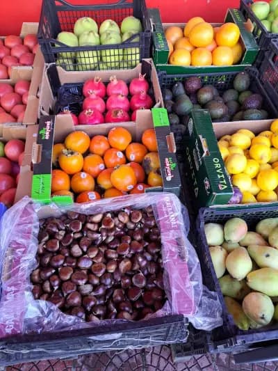 ProMarket