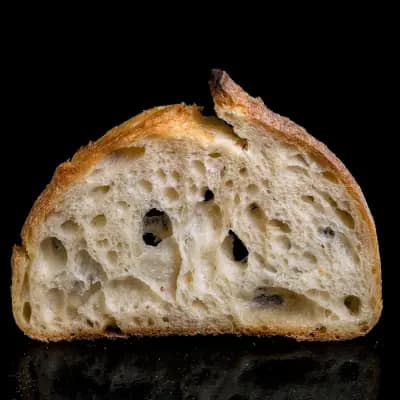 Италиански Деликатесен Магазин Puglia 1