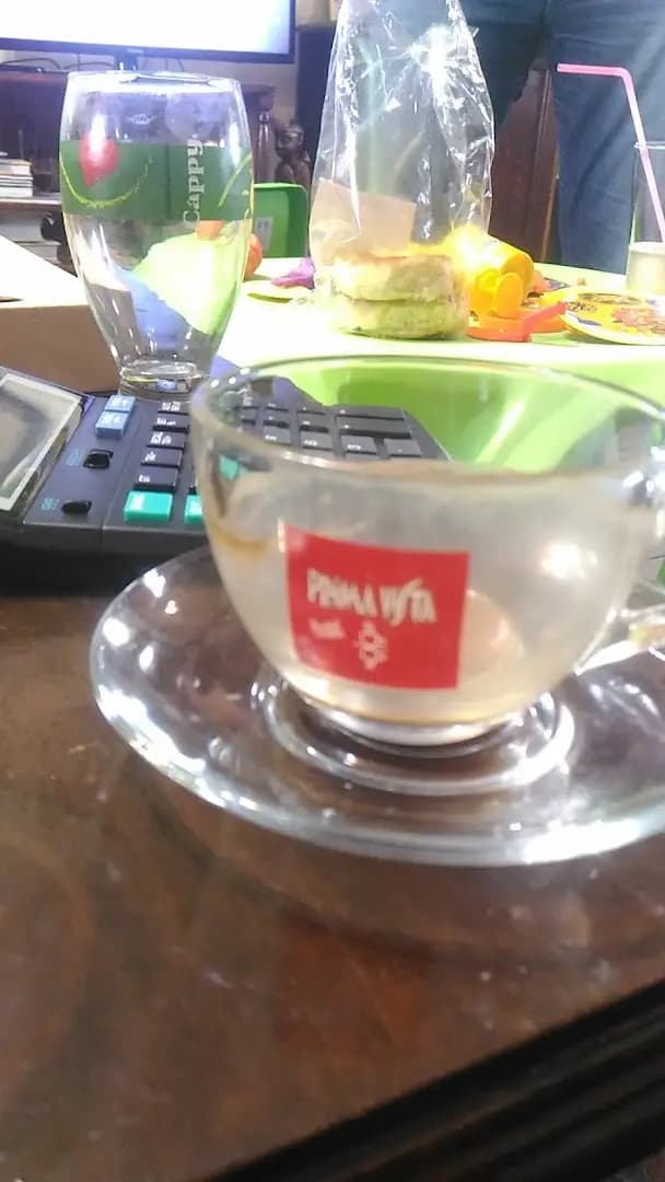 ВИВА А И М