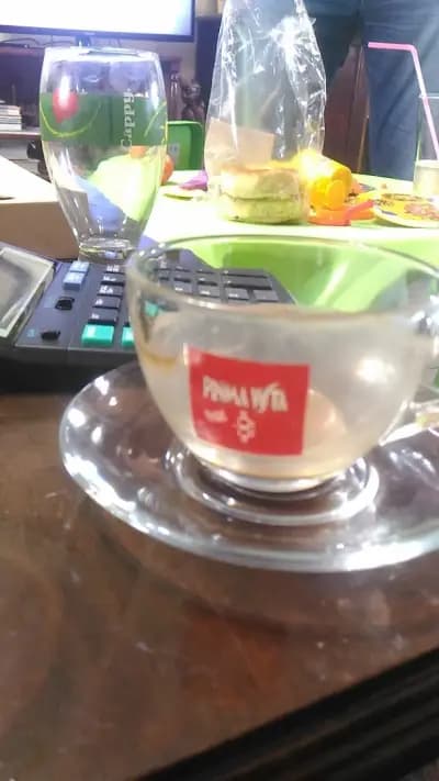 ВИВА А И М
