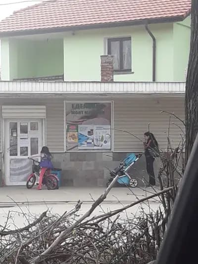 Еделвайс