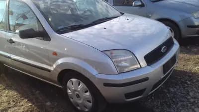 AUTO TASEVI
