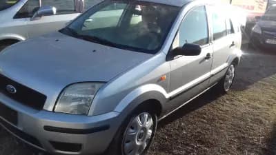 AUTO TASEVI
