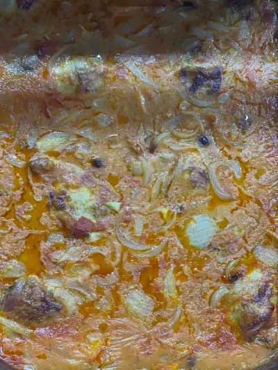 Месарница и кулинарен магазин Якови