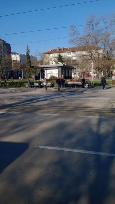 Магазин Дар Н19