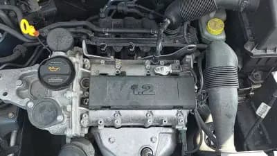 Авточасти Дупница