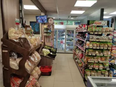Додомаркет