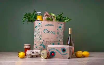 eBag