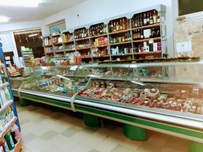Моят Магазин - ДИТ оод