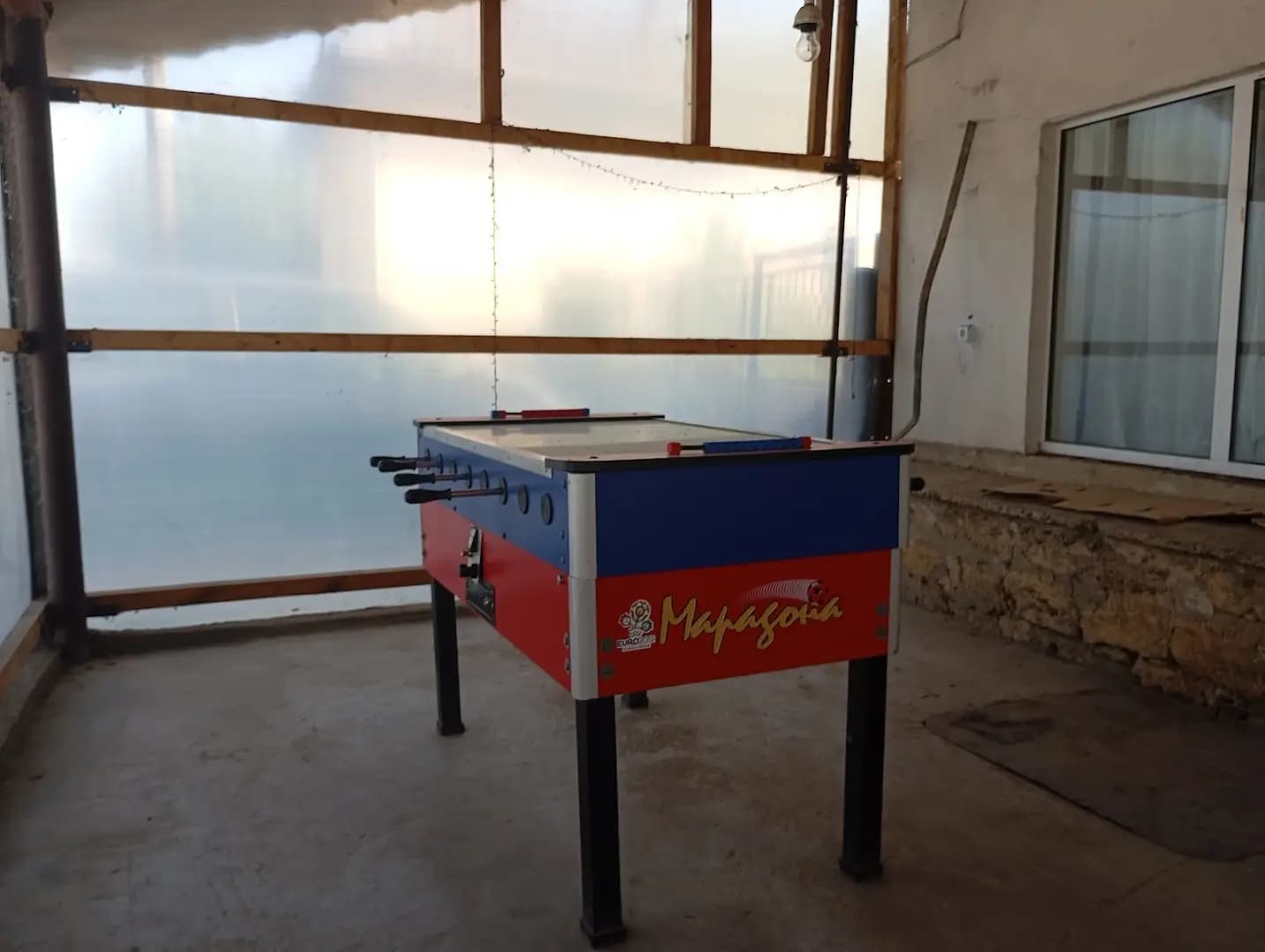 Снежана