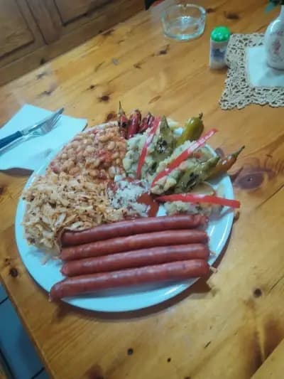 Марая-Л ЕООД