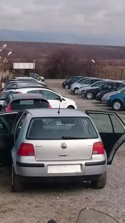 Автомобили