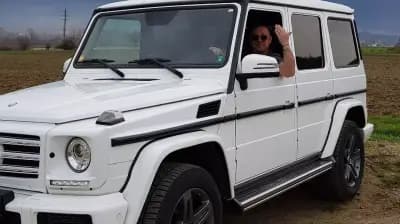 Автомобили