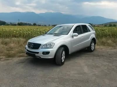 Автомобили
