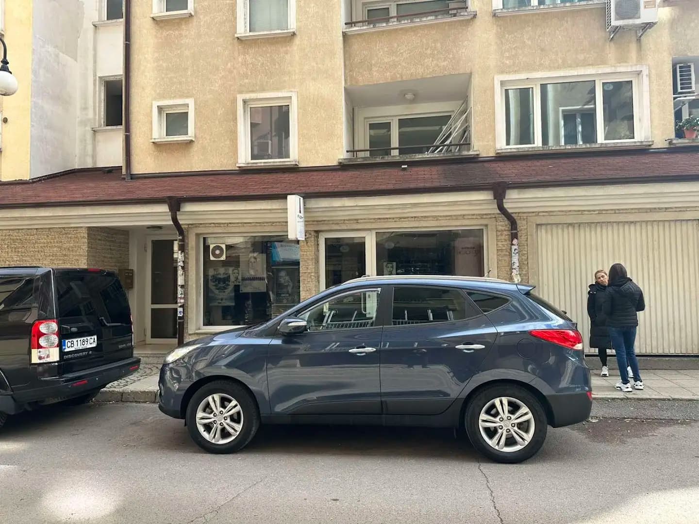 Автокъща Владимиров Експорт | Леки Автомобили | Джипове | Товарни Автомобили | Продажба на Коли