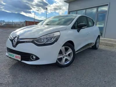 АВТОКЪЩА FORZA AUTO