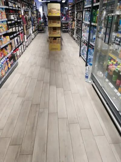 My Market Радост