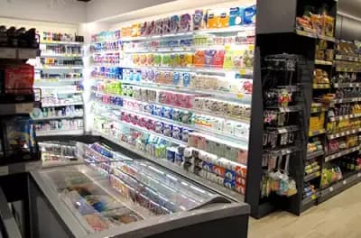 My Market Радост
