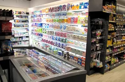 My Market Радост