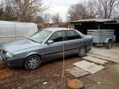 Автокъща Stiv Auto