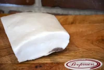Месни продукти Вършец