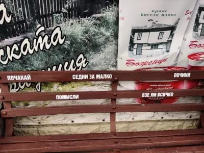 Радослав Ананиев ЕТ