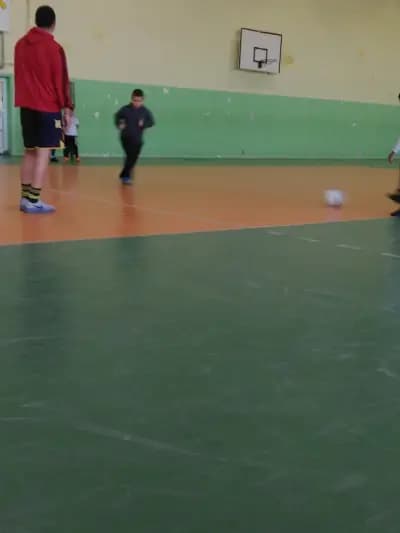 Стадион „Христо Ботев“