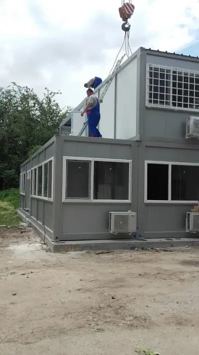 Стадион "Бурденис"